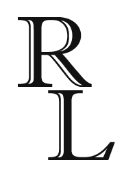 ReadyLanguages Logo
